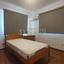 1 bedroom apartment for rent aglantzia nicosia 8792072 thumbnail 16692389