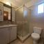 1 bedroom apartment for rent aglantzia nicosia 8792072 thumbnail 16692390