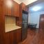 1 bedroom apartment for rent aglantzia nicosia 8792072 thumbnail 16692391