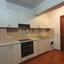 1 bedroom apartment for rent aglantzia nicosia 8792072 thumbnail 16692392