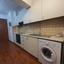 1 bedroom apartment for rent aglantzia nicosia 8792072 thumbnail 16692393