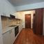 1 bedroom apartment for rent aglantzia nicosia 8792072 thumbnail 16692394
