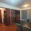 1 bedroom apartment for rent aglantzia nicosia 8792072 thumbnail 16692395