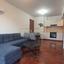 1 bedroom apartment for rent aglantzia nicosia 8792072 thumbnail 16692396
