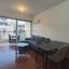 1 bedroom apartment for rent aglantzia nicosia 8792072 thumbnail 16692397