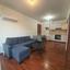 1 bedroom apartment for rent aglantzia nicosia 8792072 thumbnail 16692398