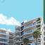 1 bedroom apartment for sale agioi anargyroi larnaca 1932072 thumbnail 12854150