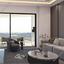 1 bedroom apartment for sale agioi anargyroi larnaca 1932072 thumbnail 12854155