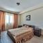 1 bedroom apartment for sale agios tychonas limassol 8716072 thumbnail 16293452