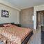 1 bedroom apartment for sale agios tychonas limassol 8716072 thumbnail 16293454