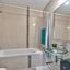 1 bedroom apartment for sale agios tychonas limassol 8716072 thumbnail 16293459