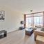 1 bedroom apartment for sale agios tychonas limassol 8716072 thumbnail 16293463