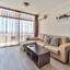 1 bedroom apartment for sale agios tychonas limassol 8716072 thumbnail 16293466