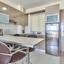 1 bedroom apartment for sale agios tychonas limassol 8716072 thumbnail 16293469