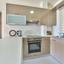 1 bedroom apartment for sale agios tychonas limassol 8716072 thumbnail 16293470