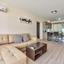 1 bedroom apartment for sale agios tychonas limassol 8716072 thumbnail 16293472