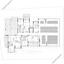 1 bedroom apartment for sale aglantzia nicosia 8369072 thumbnail 14576873
