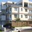 1 bedroom apartment for sale aglantzia nicosia 8369072 thumbnail 14576874