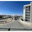 1 bedroom apartment for sale faneromeni larnaca 1597072 thumbnail 12629448