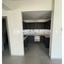 1 bedroom apartment for sale faneromeni larnaca 1597072 thumbnail 12629450