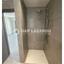 1 bedroom apartment for sale faneromeni larnaca 1597072 thumbnail 12629453