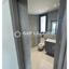 1 bedroom apartment for sale faneromeni larnaca 1597072 thumbnail 12629456
