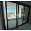 1 bedroom apartment for sale faneromeni larnaca 1597072 thumbnail 12629459