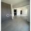 1 bedroom apartment for sale faneromeni larnaca 1597072 thumbnail 12629463