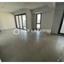 1 bedroom apartment for sale faneromeni larnaca 1597072 thumbnail 12629466