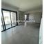 1 bedroom apartment for sale faneromeni larnaca 1597072 thumbnail 12629470