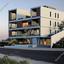 1 bedroom apartment for sale germasogeia limassol 1326072 thumbnail 14763978