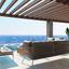 1 bedroom apartment for sale kato paphos paphos 1100072 thumbnail 1332748