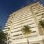 1 bedroom apartment for sale kato paphos paphos 1100072 thumbnail 1332751
