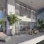 1 bedroom apartment for sale kato paphos paphos 1100072 thumbnail 1332753