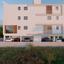 1 bedroom apartment for sale kato paphos universal paphos 1354072 thumbnail 5595127