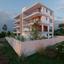 1 bedroom apartment for sale kato paphos universal paphos 1354072 thumbnail 5595130