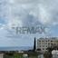 1 bedroom apartment for sale paphos municipality paphos 8711072 thumbnail 16274895