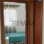 1 bedroom apartment for sale paphos municipality paphos 8711072 thumbnail 16274897
