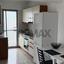 1 bedroom apartment for sale paphos municipality paphos 8711072 thumbnail 16274898