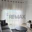 1 bedroom apartment for sale paphos municipality paphos 8711072 thumbnail 16274899