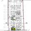 1 bedroom apartment off market tsakilero larnaca 7704072 thumbnail 10019684