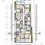 1 bedroom apartment off market tsakilero larnaca 7704072 thumbnail 10019685