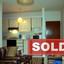 1 bedroom apartment sold limassol municipality limassol 215072 thumbnail 67805