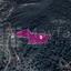 6086 SQM Land for sale in Kampos, Nicosia thumbnail 11384034