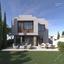 3 Bedroom Detached house for sale in Sotira Lemesou, Limassol thumbnail 14014567