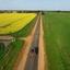6000 SQM Land for sale in Louvaras, Limassol thumbnail 15398844