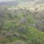 2007 SQM Land for sale in Pentalia, Paphos thumbnail 16278027