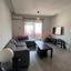 3 Bedroom Apartment for sale in Agios Spyridonas, Limassol thumbnail 16561795