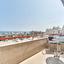 1 Bedroom Apartment for sale in Agios Tychonas, Limassol thumbnail 16803056