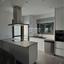 2 bedroom apartment for rent agios athanasios limassol 1708072 thumbnail 14291786
